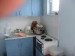 Slika 4