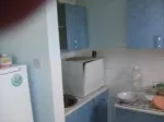 Slika 5