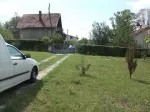 Slika 6