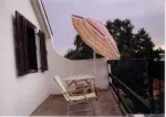 Slika 5