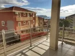Slika 4