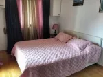 Slika 5