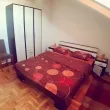 Slika 2