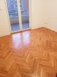 Slika 2