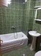 Slika 4