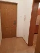 Slika 5