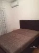 Slika 2