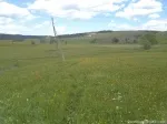 Slika 2