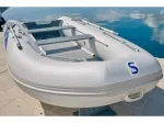 Slika 1