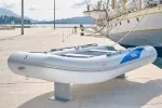 Slika 5