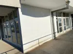 Slika 1