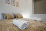 Slika 1