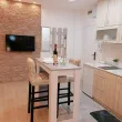Slika 2