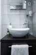 Slika 5