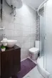 Slika 6