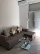 Slika 1