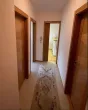 Slika 4
