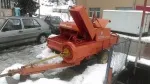 Slika 3