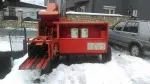 Slika 5