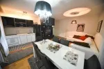 Slika 2