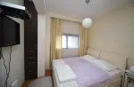 Slika 3