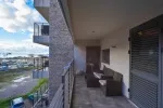 Slika 5
