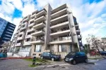Slika 6