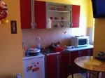 Slika 1