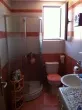 Slika 2