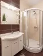 Slika 5