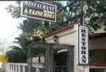 Slika 2