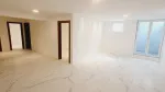 Slika 5
