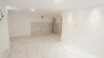 Slika 6