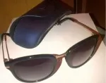 Slika 1