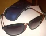 Slika 3