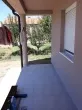 Slika 1