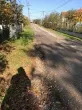 Slika 4