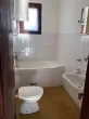 Slika 6