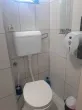 Slika 3
