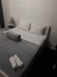 Slika 5