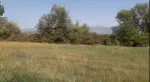 Slika 4