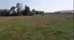 Slika 2