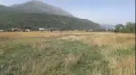 Slika 3
