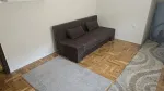 Slika 2
