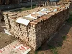Slika 3