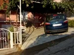 Slika 4