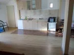 Slika 5
