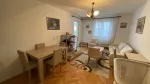 Slika 1
