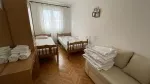 Slika 4
