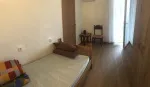Slika 3